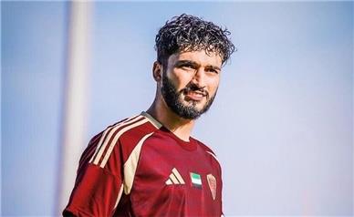 محمد قربانی در رادار پرسپولیس؛ آخرین روز نقل‌وانتقالات تکلیف را روشن می‌کند
