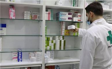 هشدار درباره کمبود دارو؛ مطالبات داروخانه‌ها حدود ۷۷ هزار میلیارد تومان!