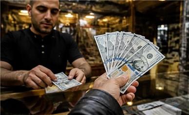 قیمت دلار امروز شنبه ۷ شهریور ۱۴۰۵؛ بازار ارز دوباره صعودی شد