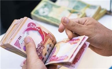 قیمت دینار عراق و لیر ترکیه امروز شنبه ۷ شهریور ۱۴۰۵؛ آخرین نرخ ارزهای همسایه