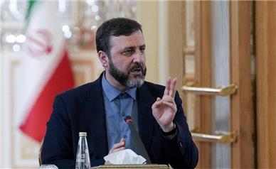 هیچ کشتی بدون هماهنگی ایران امکان عبور از تنگه هرمز را ندارد/ ما در اجرای تعهدات پیش‌دستی نمی‌کنیم
