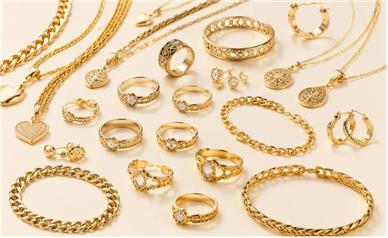 قیمت طلا امروز یکشنبه ۸ شهریور ۱۴۰۵؛ طلای ۱۸ عیار چند شد؟
