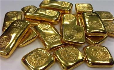 قیمت طلا امروز چهارشنبه ۱ مهر ۱۴۰۵؛ قیمت طلا در اولین روز پاییز