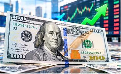 قیمت دلار امروز چهارشنبه ۱ مهر ۱۴۰۵؛ دلار چند تومان شد؟