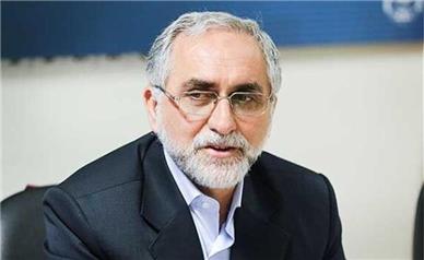 10 راهبرد برای عبور از «بحران»