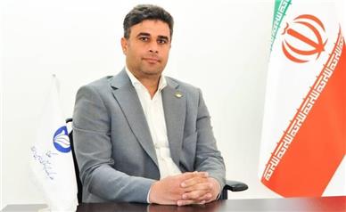 توسعه محصولات گردشگری در دهکده ساحلی با هم‌افزاری شرکت های هگتا