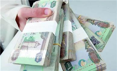 قیمت درهم امارات امروز سه‌شنبه ۱۴ مهر ۱۴۰۵؛ درهم بالا رفت!