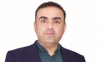 نقشه راهِ توسعه پایدار