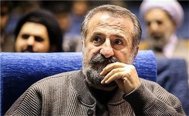 شایعه درگذشت مهران رجبی؛ ماجرا چیست؟