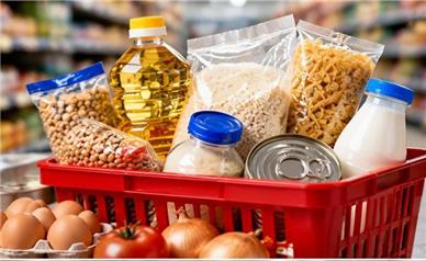 قیمت کالاهای اساسی امروز شنبه ۱۸ مهر ۱۴۰۵؛ جدول قیمت مرغ، گوشت، برنج و روغن