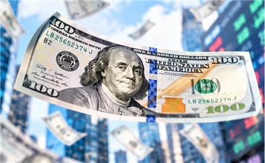 قیمت دلار امروز پنجشنبه ۲ مهر ۱۴۰۵؛ قیمت دلار در آخرین روز هفته