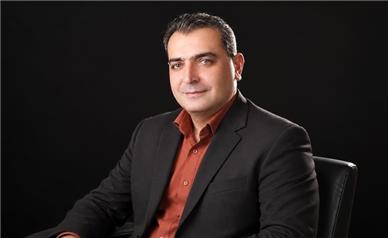 قفل مشکلات فرهنگیان را باز کنید