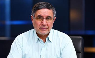 کرکره بنگاه‌های زیان‌ده را پایین بکشید