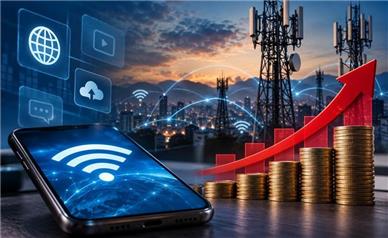 شوک جدید به کاربران اینترنت؛ اپراتورها به دنبال افزایش ۱۰۰ درصدی تعرفه‌ها هستند!