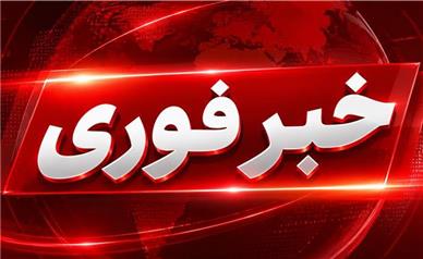 جنایت خونین در شهرک غرب تهران؛ تیراندازی در برج مسکونی چند قربانی گرفت