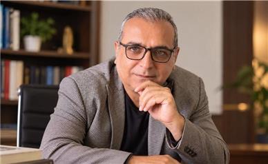مادر بمب‌ها و منطق تنش