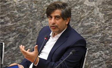 استقرار نظام مالی یکپارچه و خزانه‌داری متمرکز در گروه فولاد مبارکه