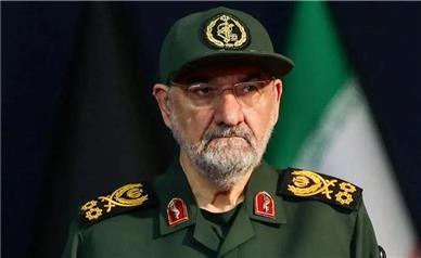 ترامپ در دام طولانی کردن جنگی افتاده است که قرار بود کوتاه‌ترین جنگ باشد
