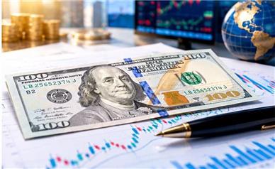 قیمت دلار امروز یکشنبه ۵ مهر ۱۴۰۵؛ بازار ارز در مسیر نوسان
