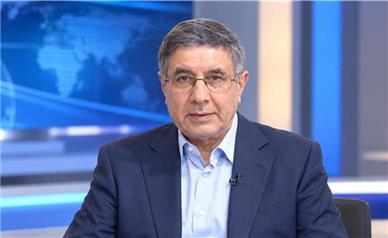 رنج، درد و آلام ملت