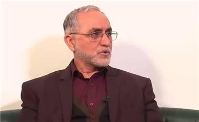 شش شرط تاب آوری اقتصادی