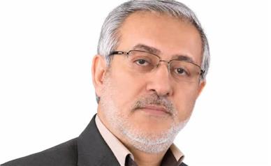 علل فروپاشی دولت ها
