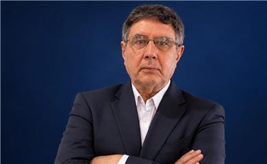 ایستگاه پایانی دیپلماسی