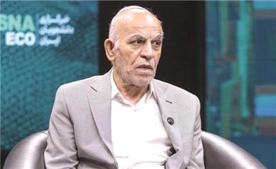 دشواری تجارت در شرایط محاصره دریایی