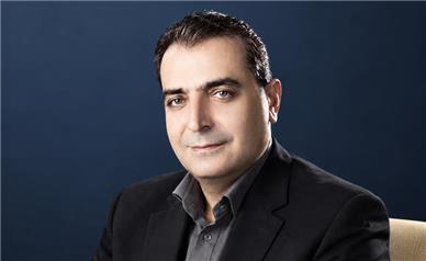 نامه ونس به رضایی، فرصت یا تهدید؟