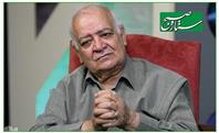 فقر طلاق، خشونت و اعتیاد می‌آورد/  جوامعی که نابرابری اقتصادی دارند مشارکت اجتماعی‌شان پایین است