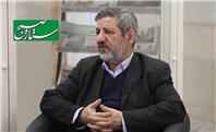 شمارش معکوس فعال شدن مکانیسم ماشه آغاز شده است/ خطر حمله نظامی احساس می‌شود