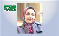 چرا تنور تنهایی هر روز داغ‌تر می‌شود؟