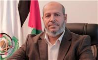 حماس: پاسخ رژیم صهیونیستی را در مورد مذاکرات دریافت کردیم