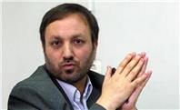 آب به آسیاب دشمن ریختن
