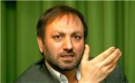 دیپلماسی تردید؛ انکار واقعیت