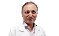 قطع بودجه نهادهای بی بازده