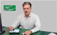 چهار وظیفه کارفرما در برابر کارگر/ اولین حق کارگران تامین ایمنی و سلامت ایشان است