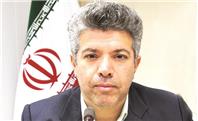 جایگاه ورزش در کاهش آسیب‌های اجتماعی