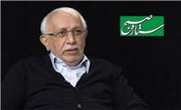 مقاومت حزب الله در مقابل خلع سلاح لبنان را به جنگ داخلی می‌کشاند