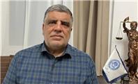 بازتولید تفرقه در صدا وسیما به جای رسانه ملی