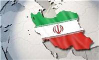 زبان تند ما، تسهیل‌گر اجماع علیه ما