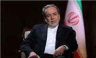 عراقچی: فعال‌سازی اسنپ‌بک می‌تواند روی همکاری‌های ما با آژانس تاثیر بگذارد