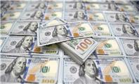 ارزهایی که بازنگشت/۵۶ میلیارد دلار ارز صادراتی به کشور بازنگشته است