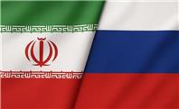واکنش روسیه به درخواست ترامپ درباره قطع همکاری با ایران