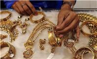 قیمت جدید طلای دست دوم امروز چهارشنبه ۱۲ آذر؛ طلای دست دوم همچنان پرسود