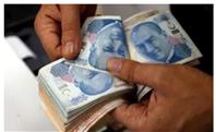 قیمت جدید لیر ترکیه امروز ۱۸ آذر؛ لیر در مرز رکورد تاریخی!