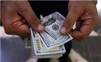 قیمت دلار امروز ‌‌پنج‌شنبه 11 دی ماه 1404؛ ادامه روند افت قیمت‌ها