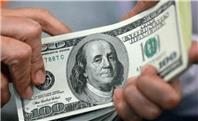 قیمت دلار ظهر پنجشنبه ۶ آذر ۱۴۰۴؛ دلار آزاد چند شد؟