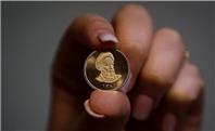 جزئیات جدید از پیش‌فروش سکه بانک مرکزی+ فرصت طلایی
