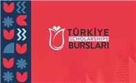 ثبت نام لاتاری تحصیلی ترکیه بورسلاری برای ۲۰۲۶ شروع شد!